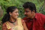 Tamil Movie Iruvan 9987