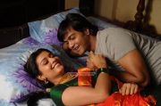 Iruvar Ullam Stills 4885