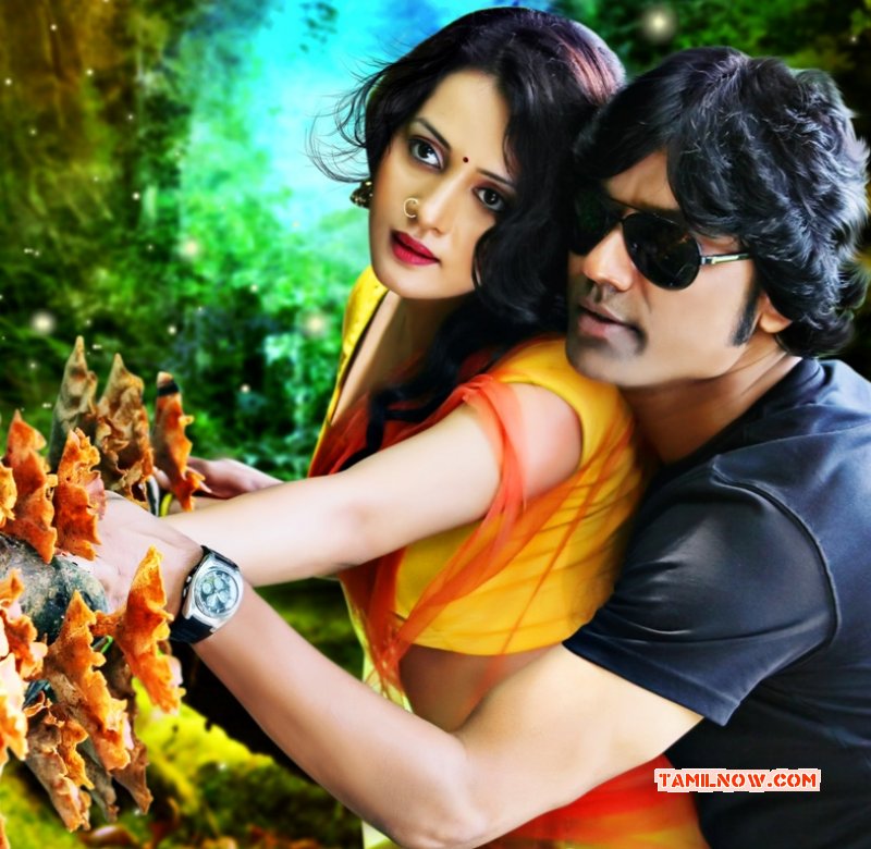 2015 Album Isai Movie 3220