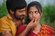 Tamil Movie Isakki 2519