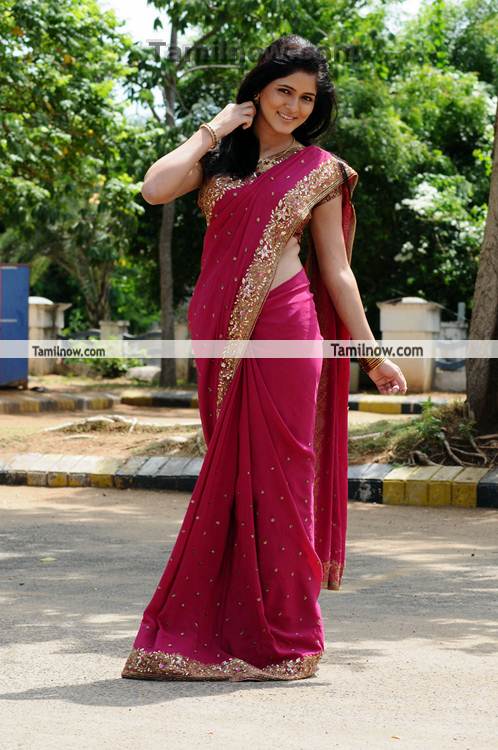 Nisha Agawal Ishtam Stills 5