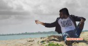 Recent Gallery Ithiraiyil Varum Sambavangal Anaithum Karpanaiye Film 9323