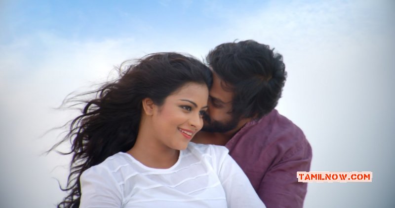 Tamil Movie Ithiraiyil Varum Sambavangal Anaithum Karpanaiye May 2015 Pic 8980