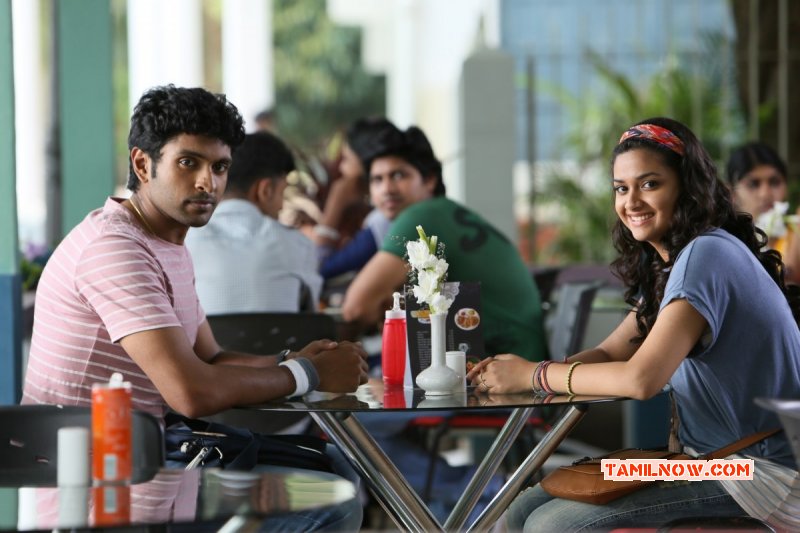 New Images Movie Ithu Enna Maayam 8355