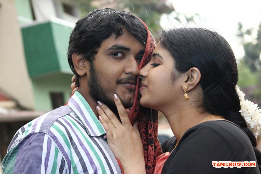 Tamil Movie Jacky Stills 5979