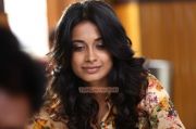 Movie Jai Stills 2075