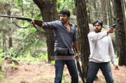 Tamil Movie Jai 1322