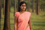 Jakkamma Stills 3196