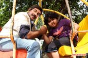 Tamil Movie Jamaai Photos 7367