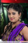 Tamil Movie Jamaai Stills 1416