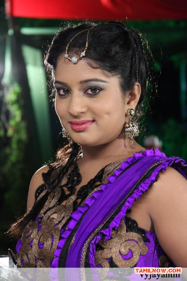 Tamil Movie Jamaai Stills 1416