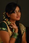 Jameen Photos 3337