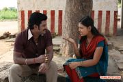 Movie Jennifer Karuppaiya 6883