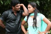 Movie Jennifer Karuppaiya Stills 299