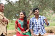 Tamil Movie Jennifer Karuppaiya 3642