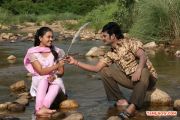 Tamil Movie Jennifer Karuppaiya 8992