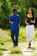 2015 Album Tamil Cinema Jigina 4410