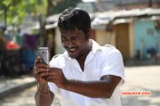 Cinema Vijay Vasanth In Jigina 729