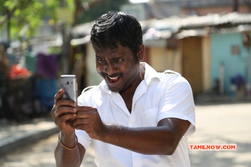 Cinema Vijay Vasanth In Jigina 729