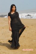 Jigina Tamil Movie New Gallery 2995