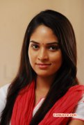 Movie New Photo Actress Sanyathara In Jigina Movie 617