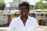 Vijay Vasanth In Jigina Movie New Photo 861