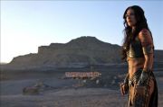 Movie John Carter 2505