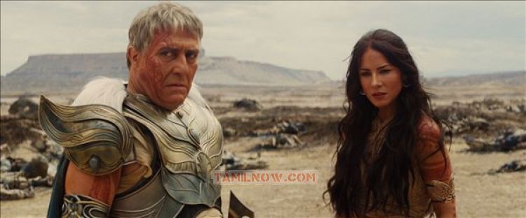 Movie John Carter 2983