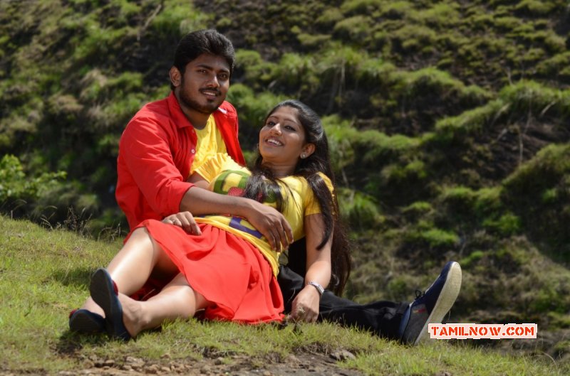 Tamil Movie K3 Feb 2015 Gallery 7981