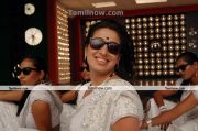 Lakshmi Rai Hot Stills From Kaanchana 19