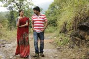 Movie Kaattu Malli Photos 52