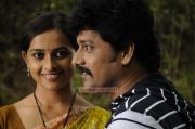 Movie Kaattu Malli Stills 7902