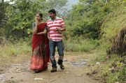 Tamil Movie Kaattu Malli 7361