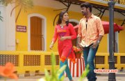 Kaaval Movie Photo 8074