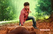 Movie Pic Vimal In Kaaval 627