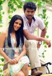 Vijay And Asin Pics 8