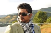 Vijay Pics 4