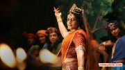 Prithviraj In Kaaviya Thalaivan 932