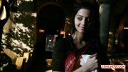 Vedhika Movie Kaaviya Thalaivan 225