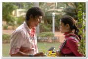 Jeeva And Poonam Bajwa 3