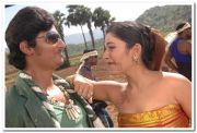 Jeeva And Poonam Stills 3