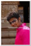 Jeeva Photos 6