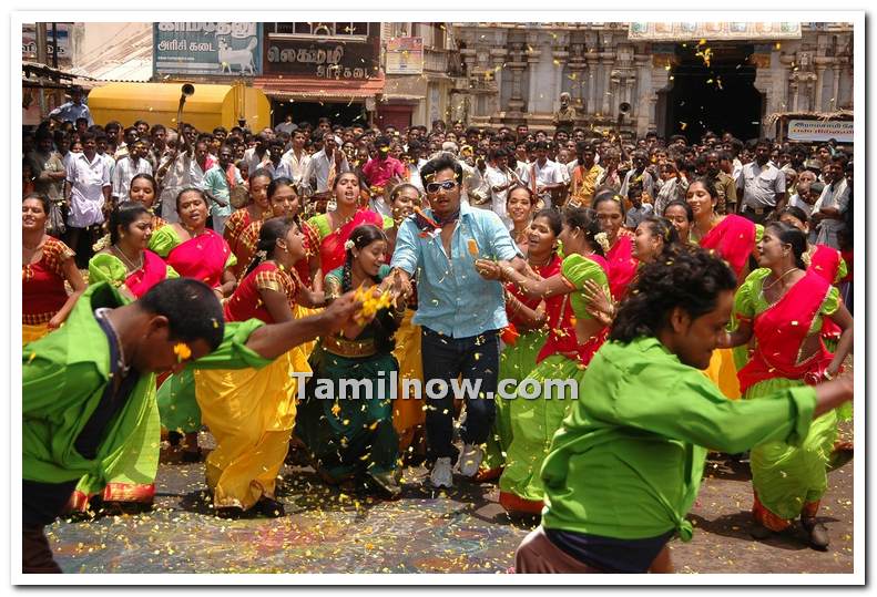 Kacheri Aarambam Photos 2