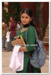 Poonam Bajwa 1