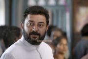 Actor Arvind Swamy 471