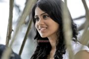 Actress Thulasi Nair Kadal Film 101