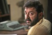 Arvind Swamy Kadal Movie 945