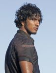 Gautham Karthik In Kadal Movie 39