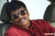 Tamil Movie Kadhai Thiraikkadhai Vasanam Stills 7897