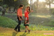 Kadhal 2014 Stills 4472